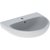 Geberit Selnova Washbasin-0