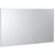 Xeno² Mirror With Functional Lighting & Ambient Lighting