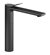 Lisse Single Lever Basin Mixer With Raised Base - Max. Flow 5.7 l/min-4
