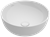 Artis Surface-Mounted Round Washbasin