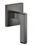 CL.1 Wall Valve Lever Handle-3