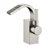 Mem Single Lever Bidet Mixer-2