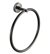 Towel Ring Round-3