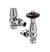 Thermostatic Valve - VALVE-SET-29