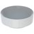 VariForm Lay-On Round Washbasin-0