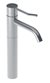 HV1+170/150 One Handle Basin Mixer 290 mm Height / 150 mm Spout-2