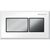 Geberit Remote Square Flush Control-2