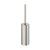 MPRO Toilet Brush Holder-1