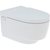AquaClean Mera Comfort WC Complete Solution, Wall-Hung WC-1