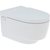 AquaClean Mera Comfort WC Complete Solution, Wall-Hung WC-1