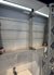Keuco One 2 Door Mirror Cabinet 600 x 700 - LESS THAN HALF PRICE EX DISPLAY-1