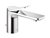 Lisse Single Lever Basin Mixer - Max. Flow 5.7 l/min