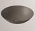 Terra Dish Basin SB.Terra450-3