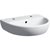 Geberit Selnova Handrinse Basin-1