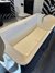V & B Squaro Edge Duo Bath 1800 x 800 - LESS THAN HALF PRICE EX DISPLAY-1