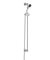 Madison Shower Set-0