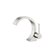 CYO Single Lever Basin Mixer 143 mm Projection-1