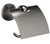 Madison Tissue Holder With Cover-5