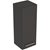 Geberit Selnova Square Medium Cabinet with One Door-1