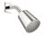 Shower Head-2