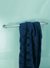 T19 Towel Rail - Wall-Mounted