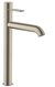 Uno Single Lever Basin Mixer 250 Loop Handle Without Waste-1