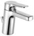 Moll Single Lever Basin Mixer 100-0