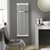 Charleston Bar Heated Towel Rails For Bathrooms