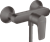 Talis E Single Lever Shower Mixer Exposed-2