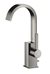 Mem Single-Lever Basin Mixer-6