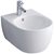 iCon Wall-Hung Bidet-0