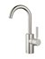 Meta Single-Lever Basin Mixer-1