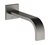 Mem Wall Mounted Basin Spout-4