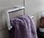 MPRO Towel Ring-4