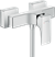 Metropol Single Lever Manual Shower Mixer For Exposed Installation