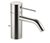 Meta SLIM Single-Lever Basin Mixer With Pop-Up Waste-1