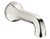 Madison Bath Spout For Wall Mounting-2