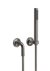 Vaia Hand Shower Set With Individual Rosettes-4
