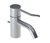 HV3 One Handle Basin Mixer-2