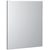 Xeno² Mirror With Functional Lighting & Ambient Lighting-1