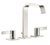 Imo Three-Hole Basin Mixer With Pop-Up Waste-1