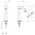 Imo Single Lever Basin Mixer-3