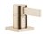 Mem Single Lever Basin Mixer-6