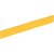 Bambini Decorative Cover, Front, For Play & Washspace, For Two Washbasin Taps-5