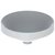 VariForm Countertop Round Washbasin-1