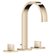 Mem Three-Hole Basin Mixer-5