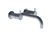 1611 / 1621 Two Handle Built-In Basin Mixer-1