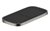 Shelf Wall Model - 200 mm-3
