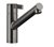 Eno Single Lever Mixer-4