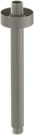 Universal Showers Rain Shower Arm-1